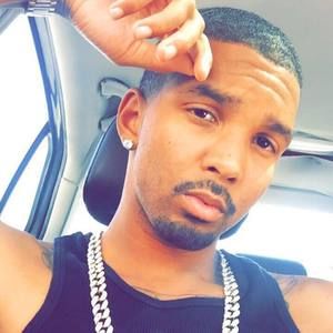 Meet your Posher, Cameron